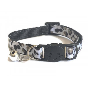 Collar-165